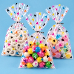 Confetti Gift 11